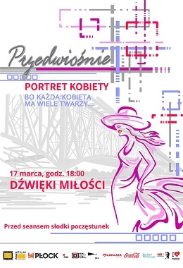 Portret Kobiety: Dźwięki miłości – napisy
